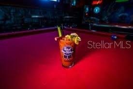 Property Image for 1234 Confidential