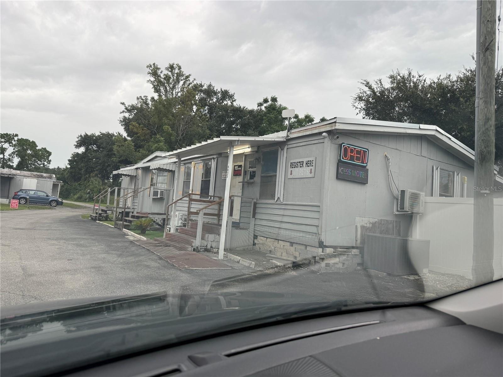 Property Image for 6435 W HILLSBOROUGH Avenue