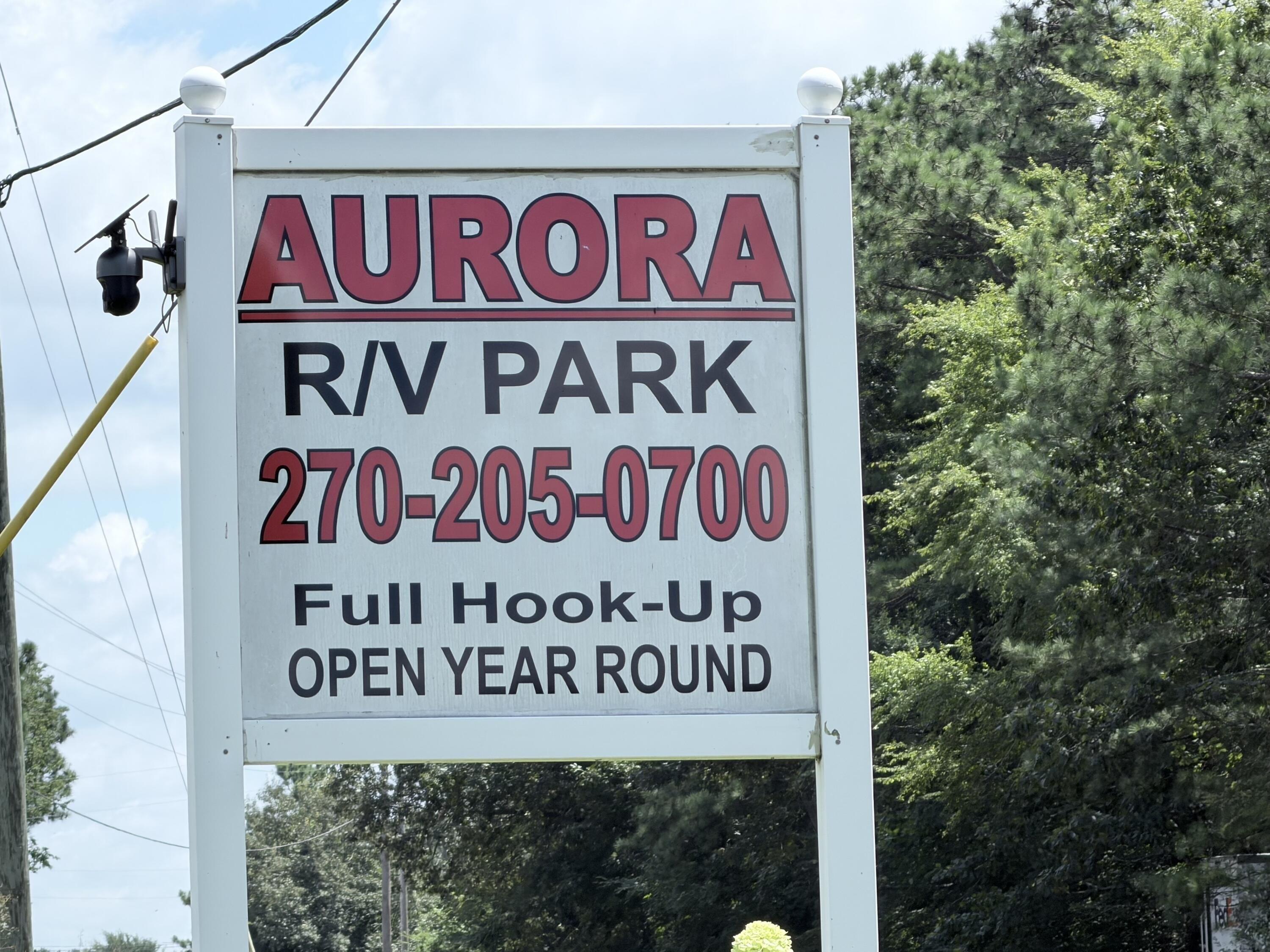 Property Image for 15265 E U.S. 68 Highway