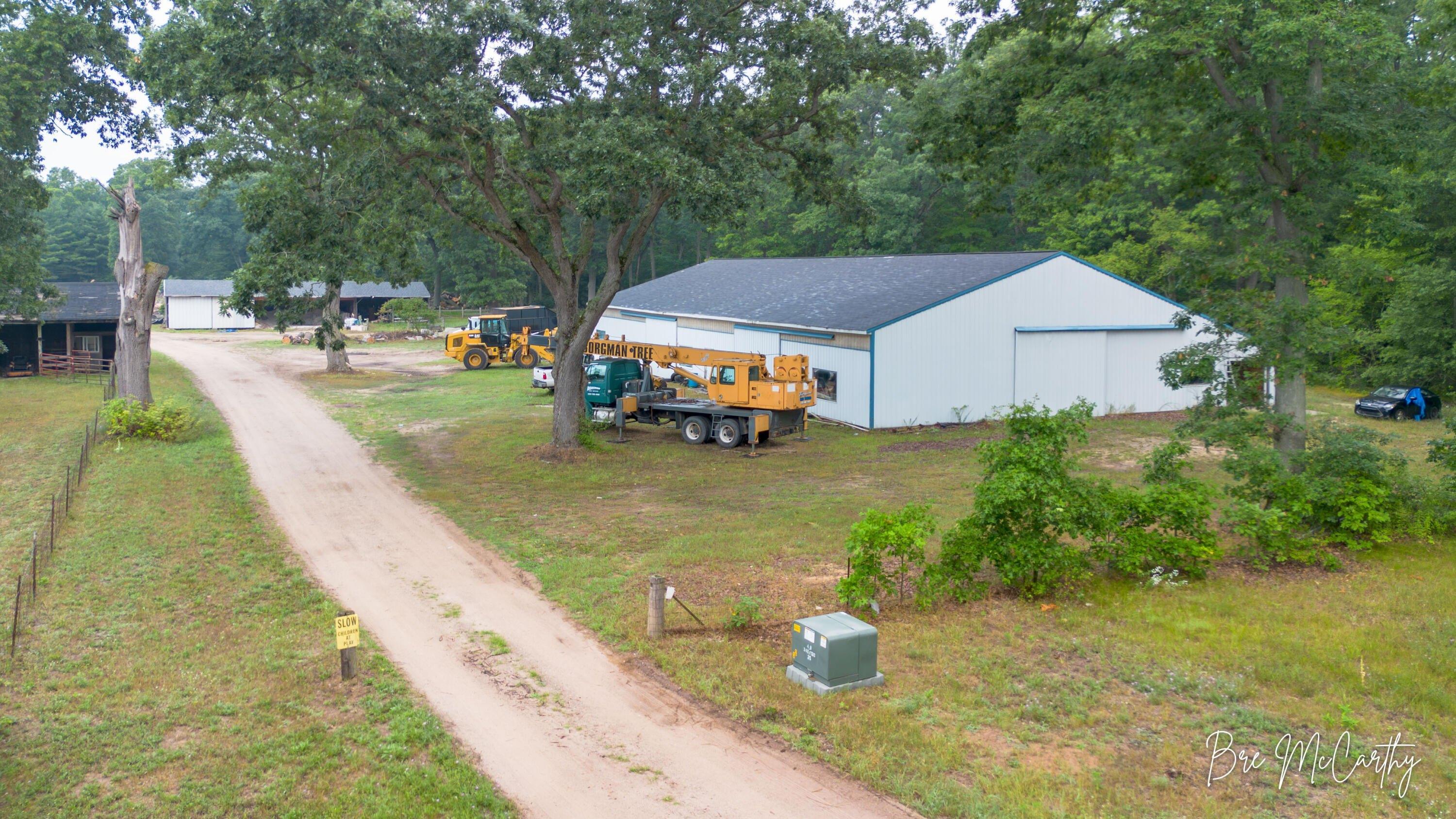 Property Image for 1617 S Hilton Park Road
