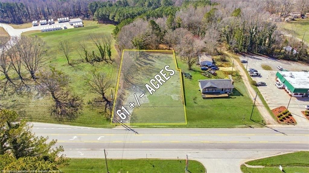 Property Image for 5323 Thompson Bridge Road