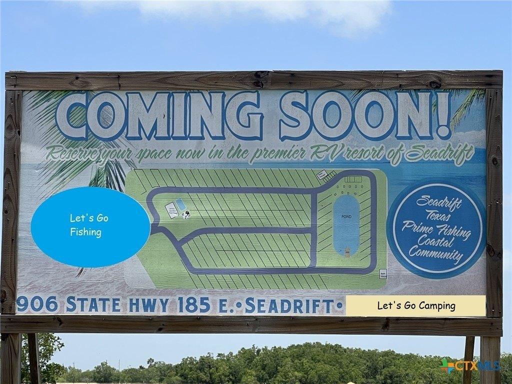 Property Image for 906 State Highway 185