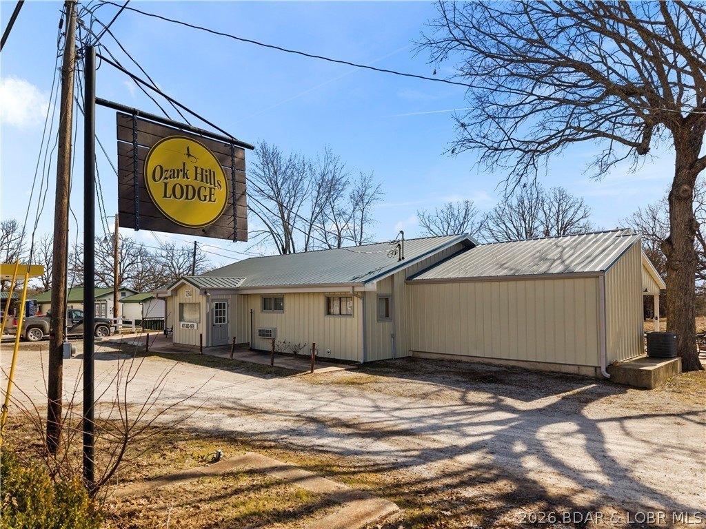 Property Image for 12940 State Highway 64