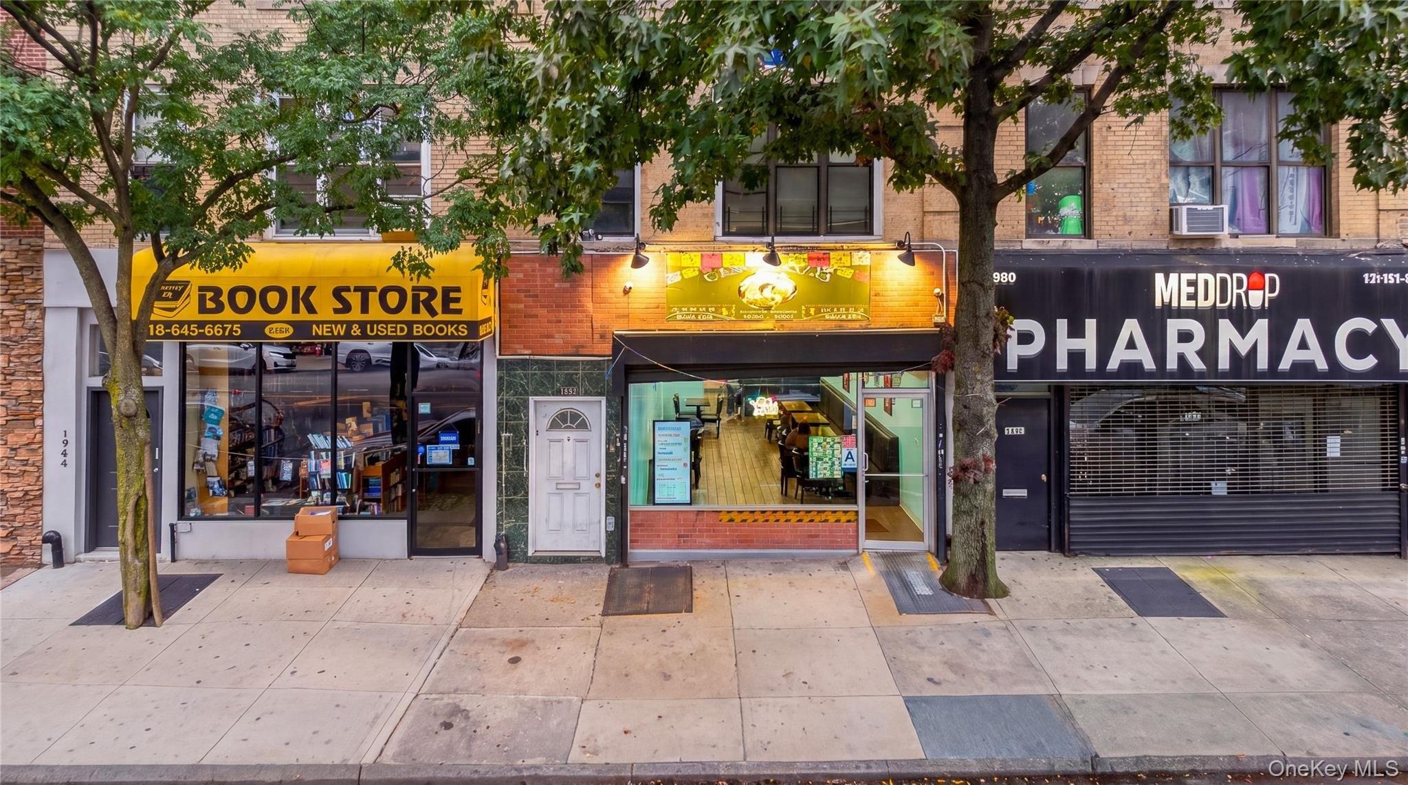 Property Image for 1962 Coney Island Avenue