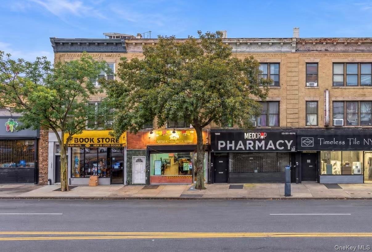 Property Image for 1962 Coney Island Avenue