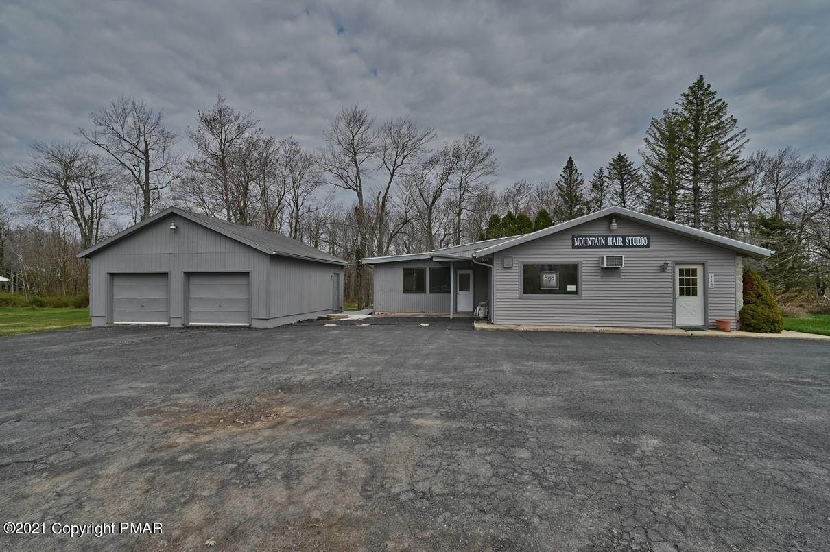 Property Image for 113 Ward Avenue