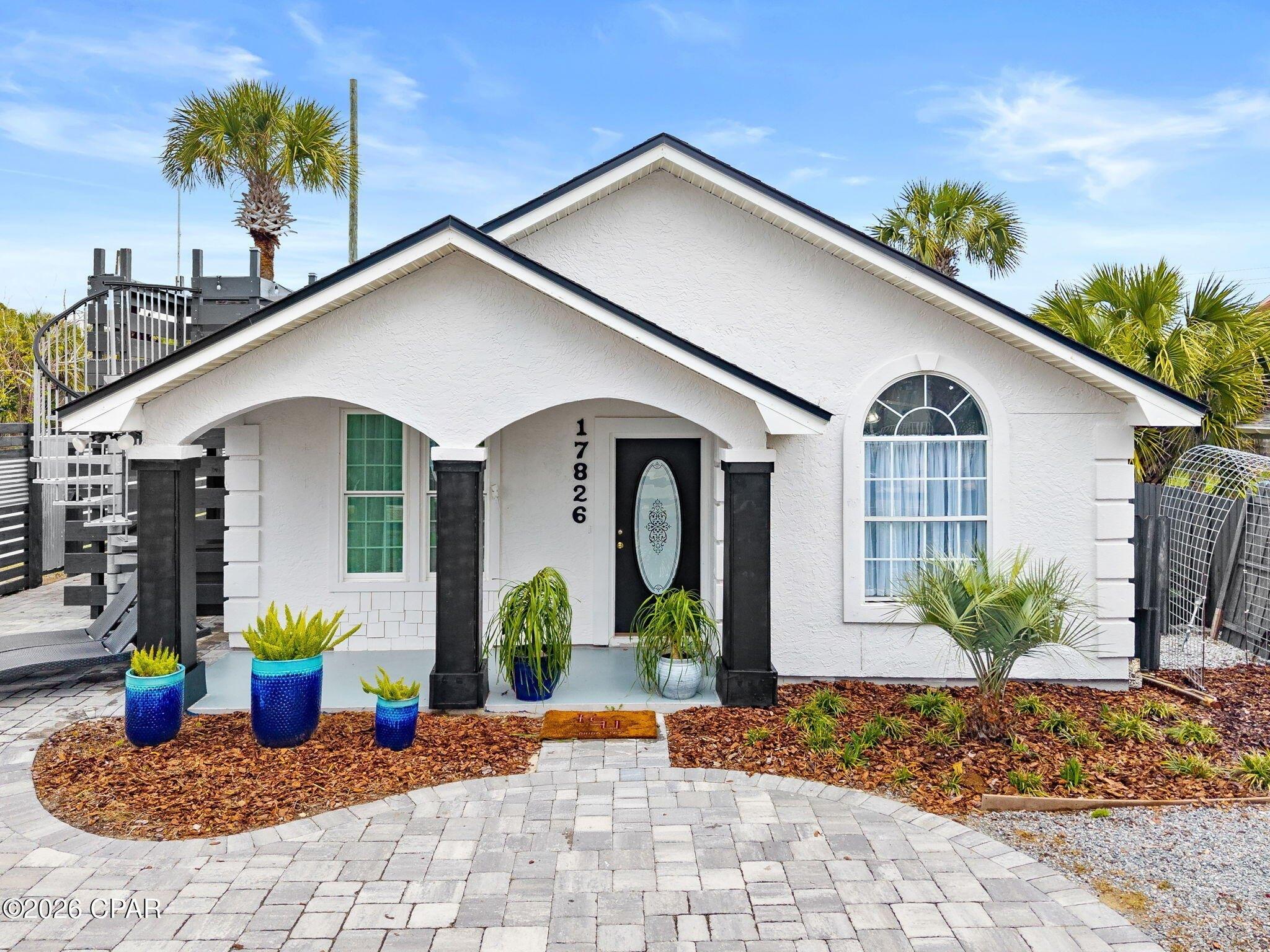 Property Image for 17826 Front Beach Road