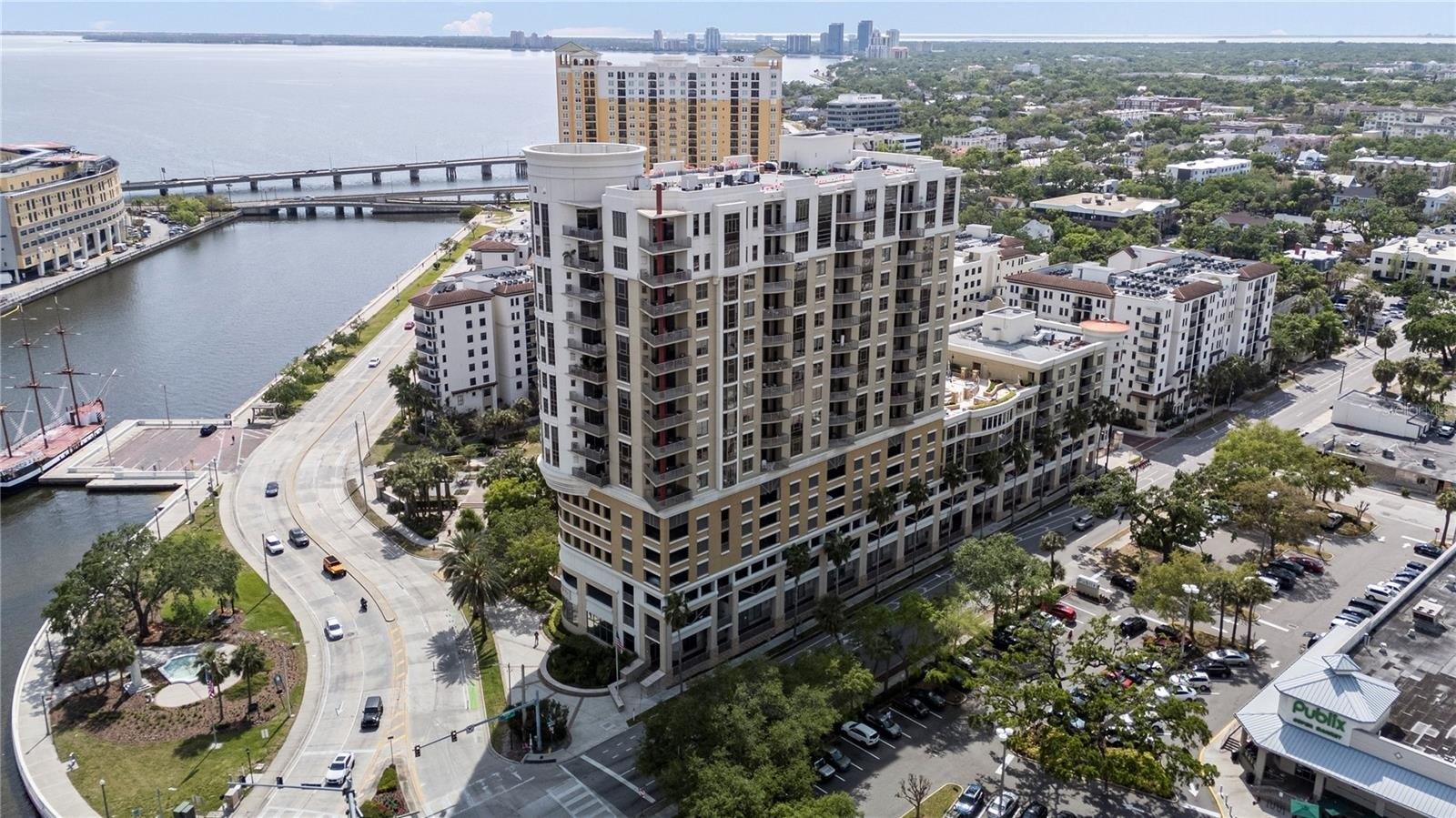 Property Image for 142 W PLATT STREET 1 and 2