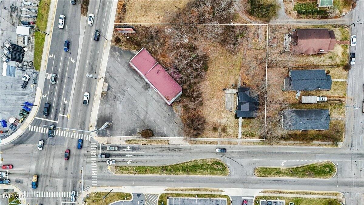 Property Image for 601 Commonwealth Avenue