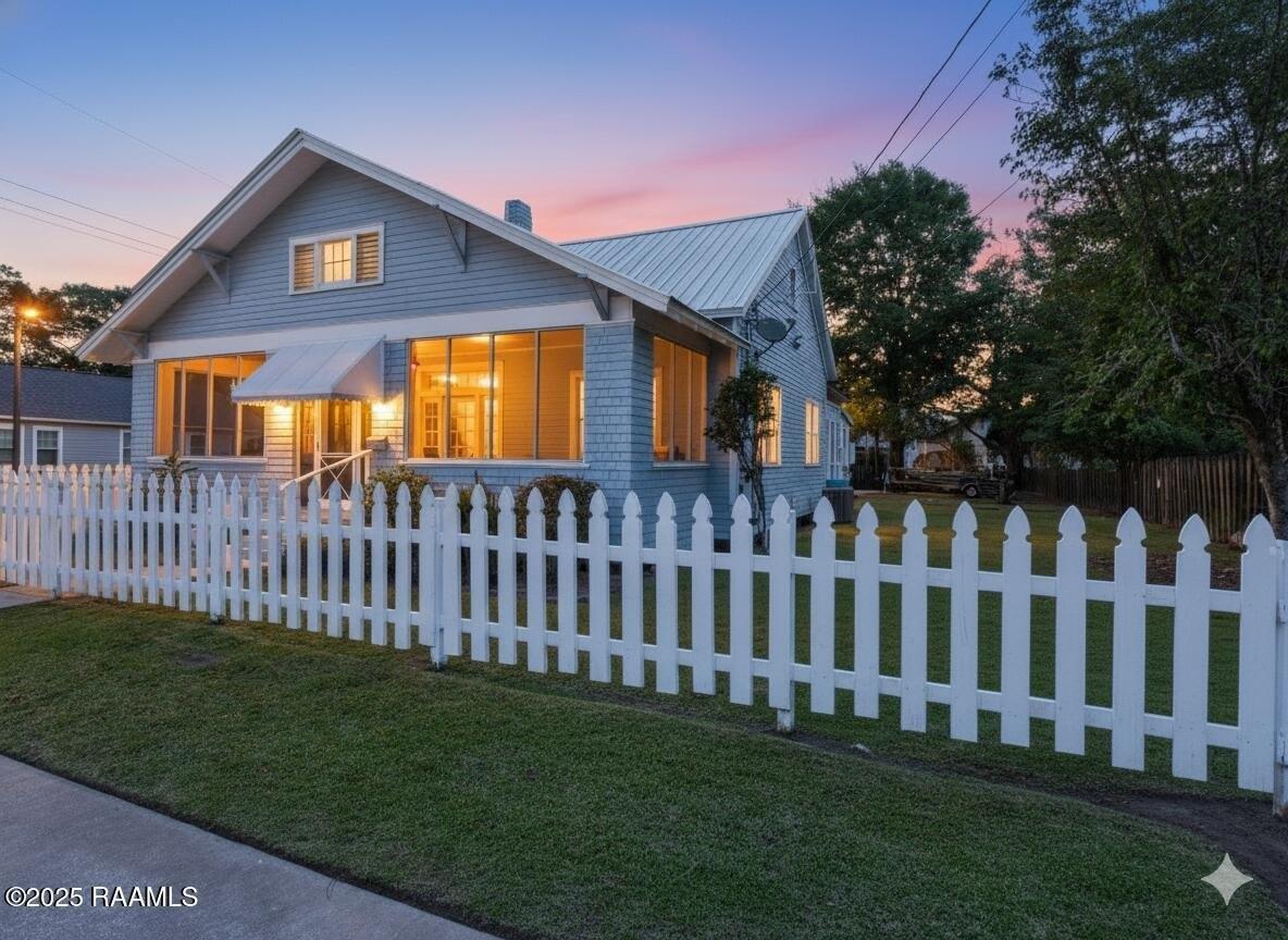 Property Image for 301 S Pierce Street