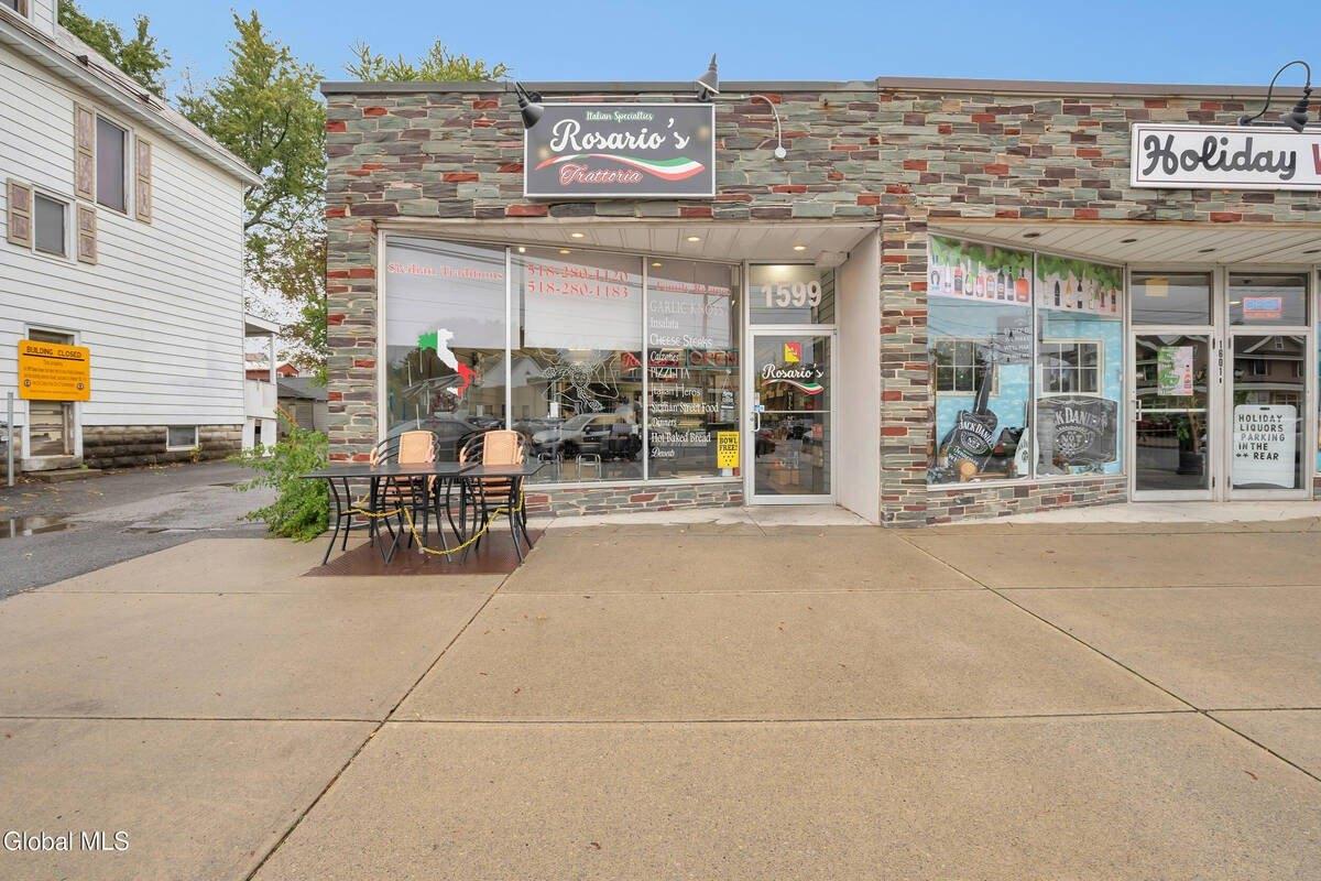 Property Image for 1599 Union Street