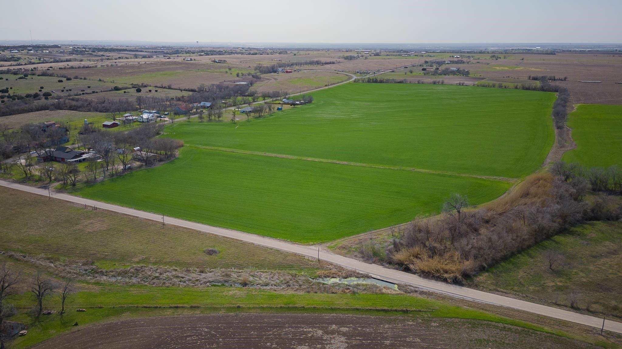Property Image for 7531 Fm 1105