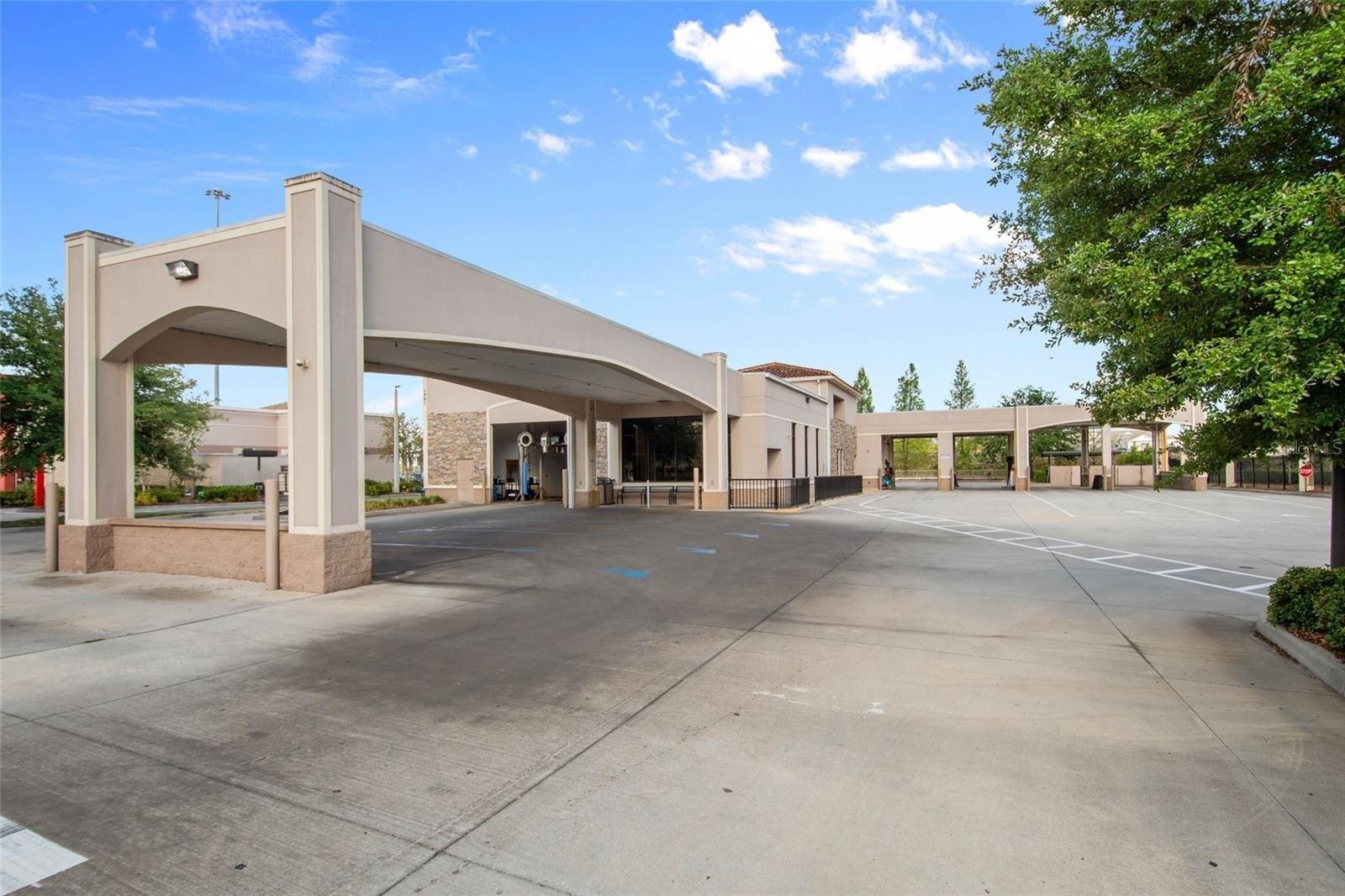 Property Image for 1581 Berwick Drive