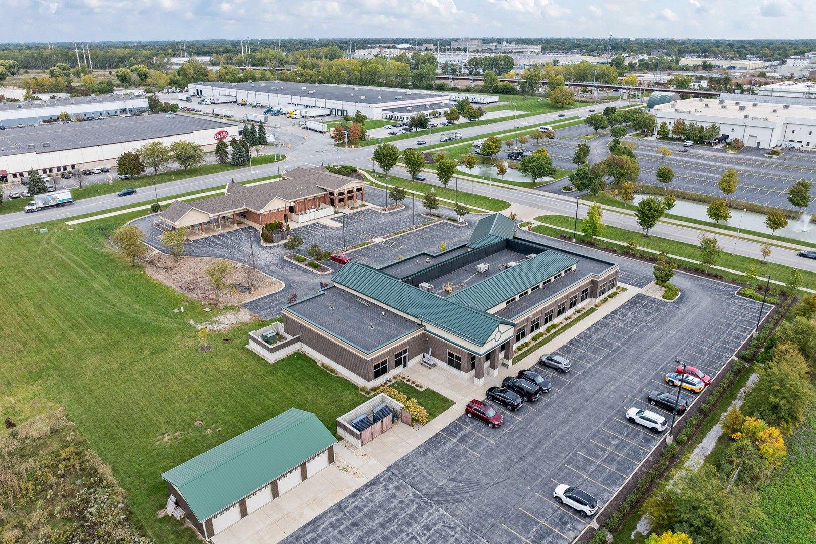 Property Image for 9404 Margo Lane
