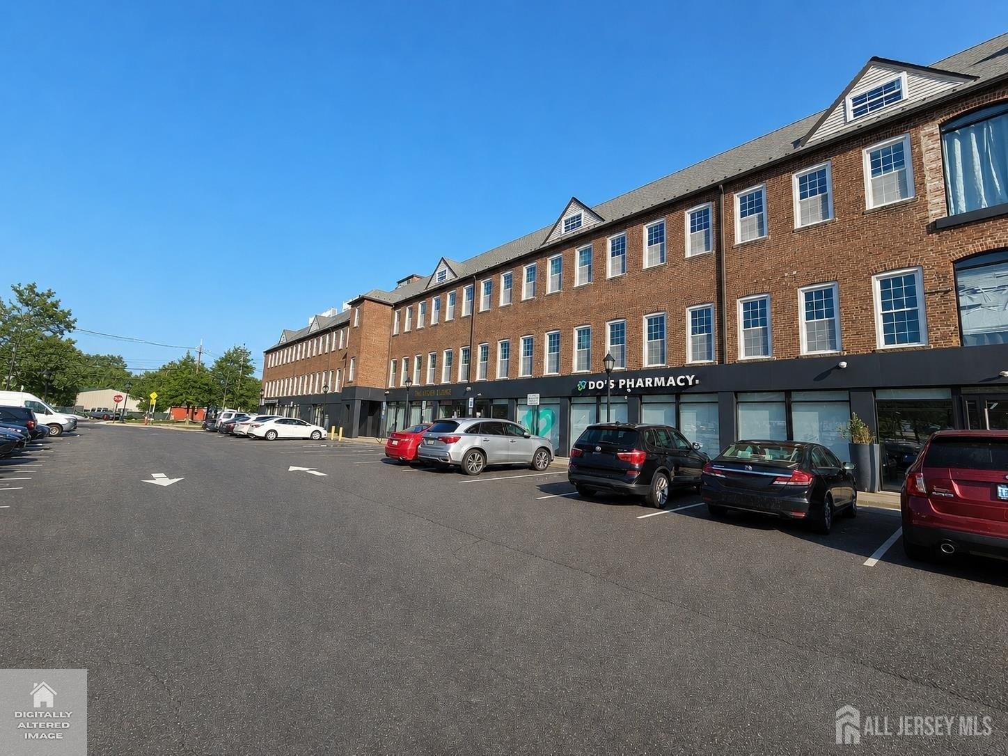 Property Image for 120 Georges Road B
