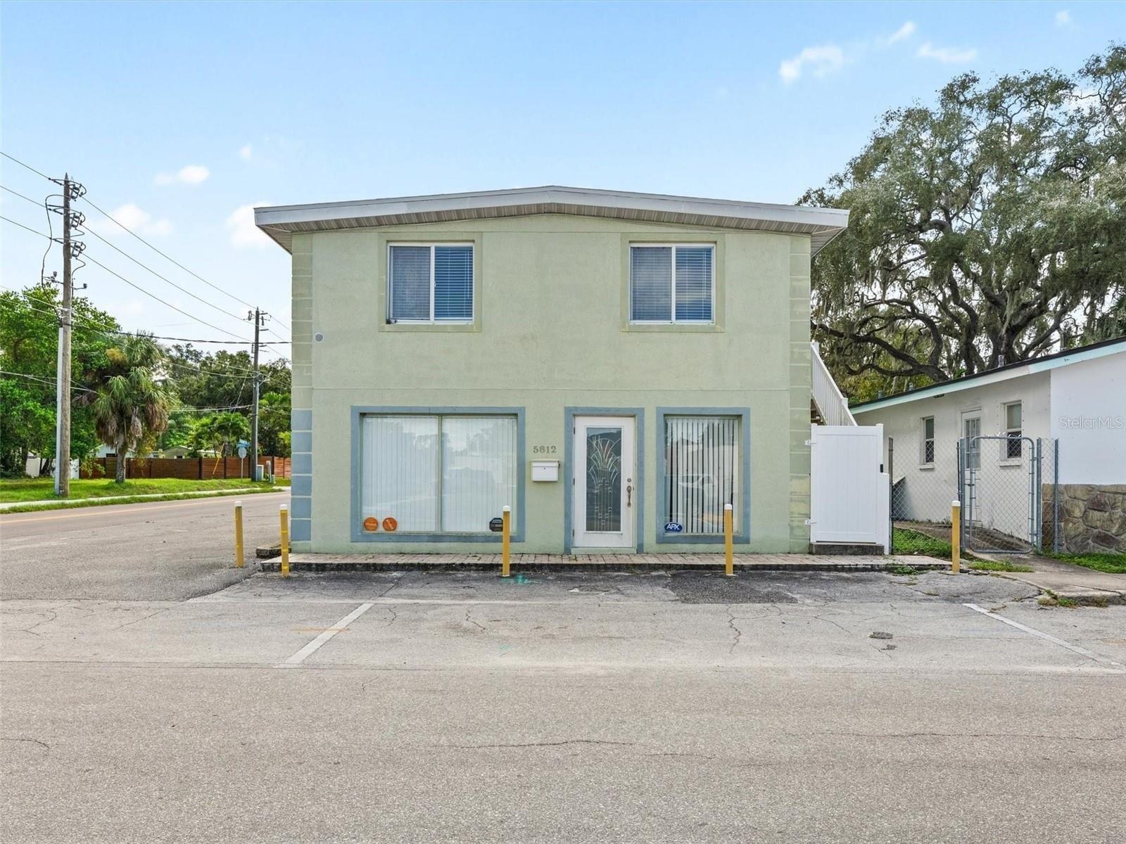 Property Image for 5812 MISSOURI Avenue