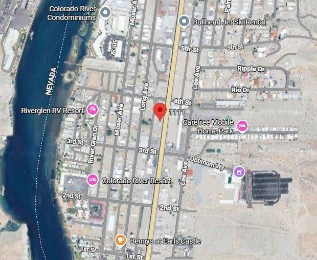 Property Image for 1111 Highway 95