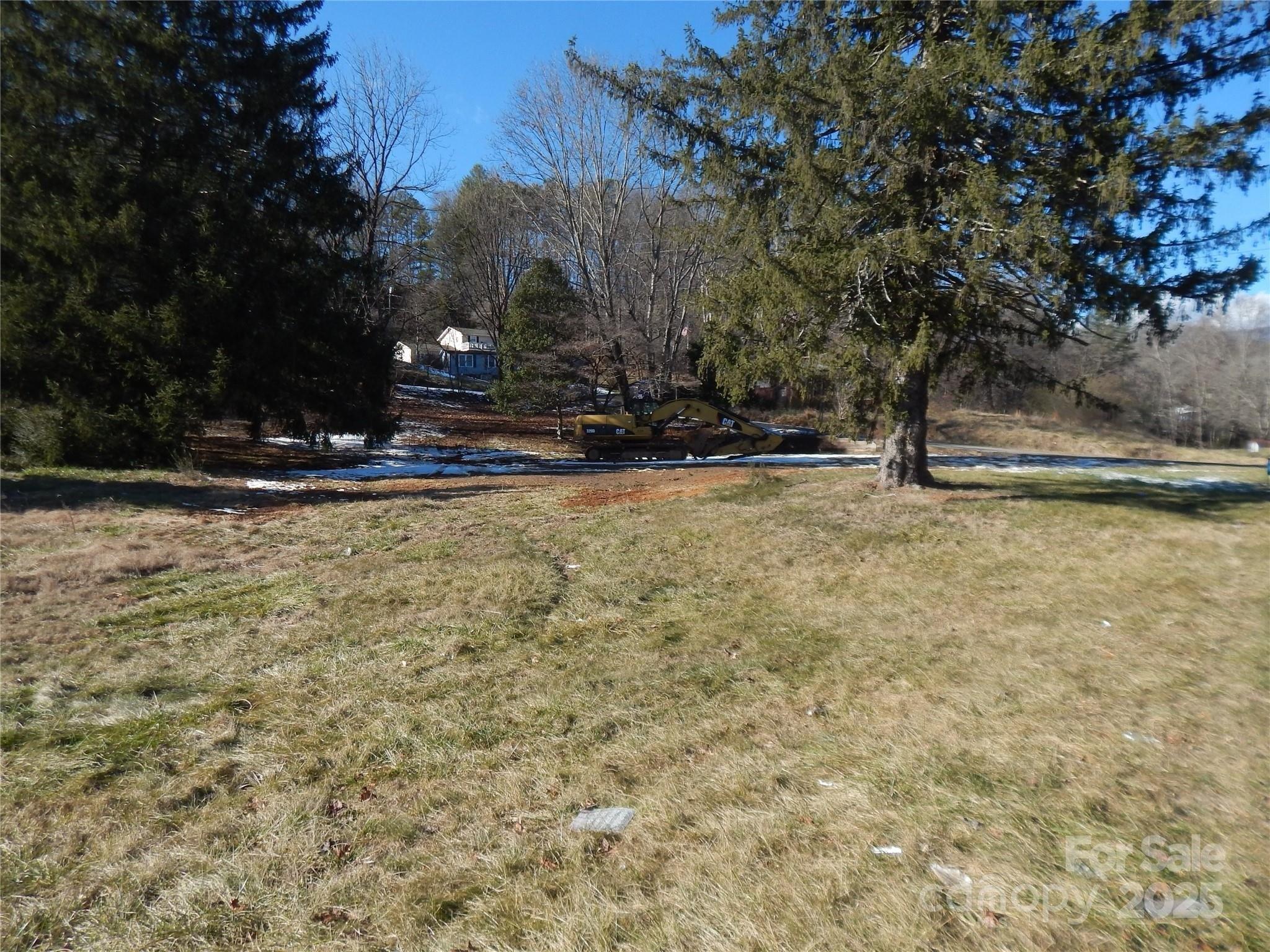 Property Image for 9 Chaparral Drive