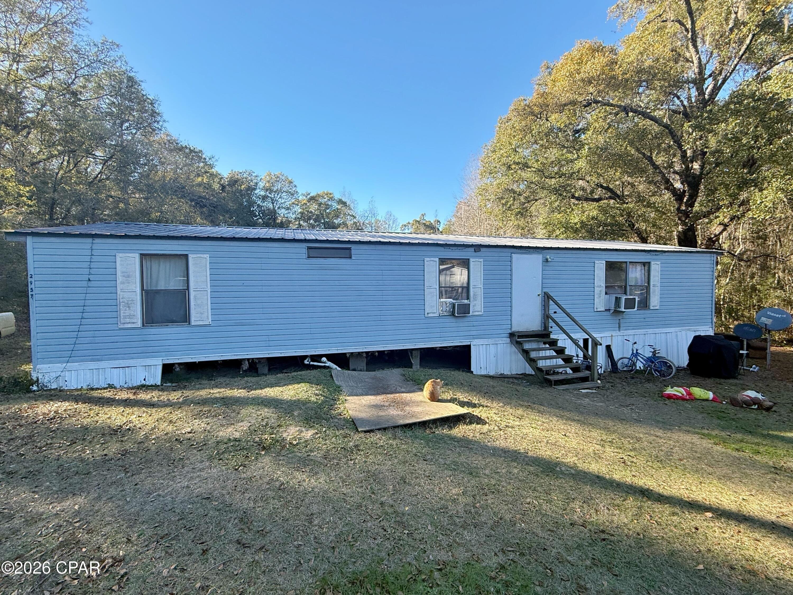 Property Image for 2614 Springhill Road