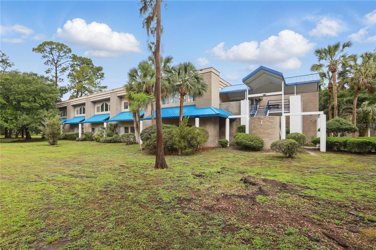 Property Image for 