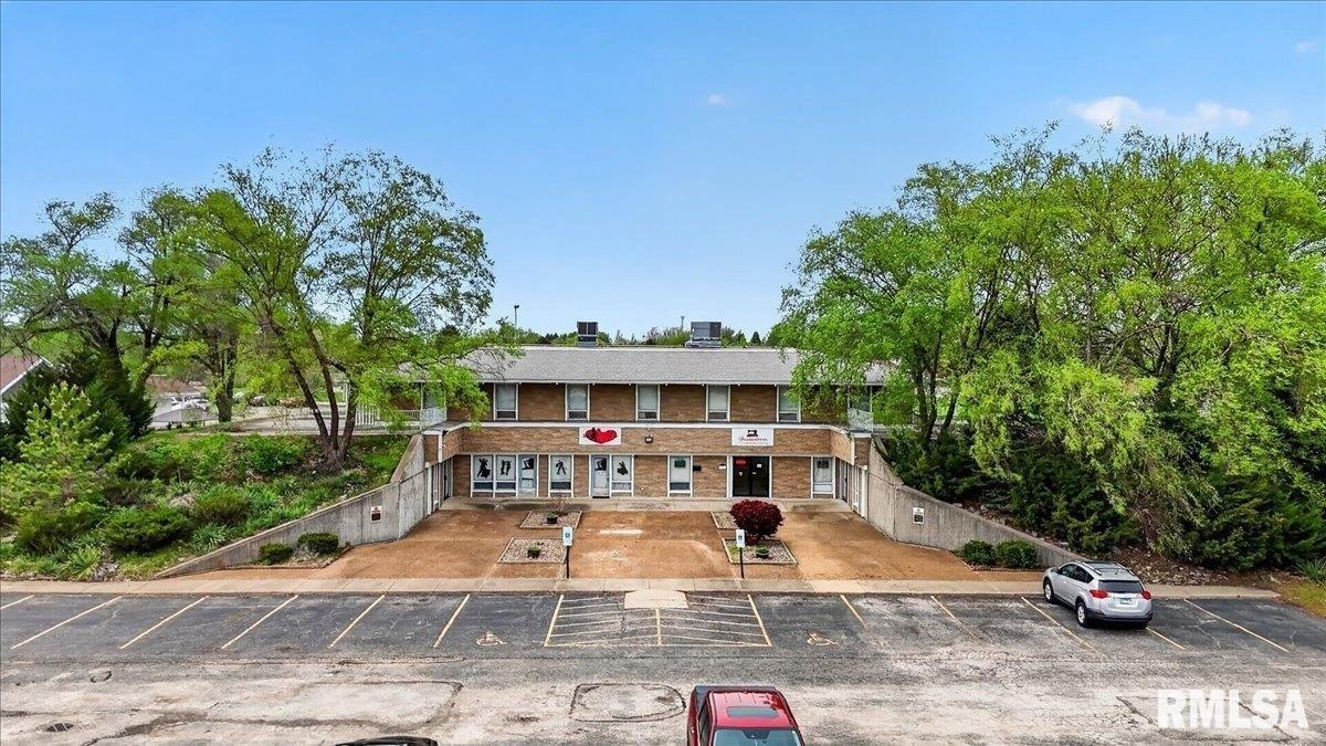 Property Image for 3111 NORMANDY Drive