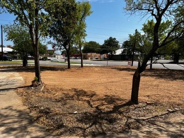 Property Image for 1103,1109,1111 S Ford St