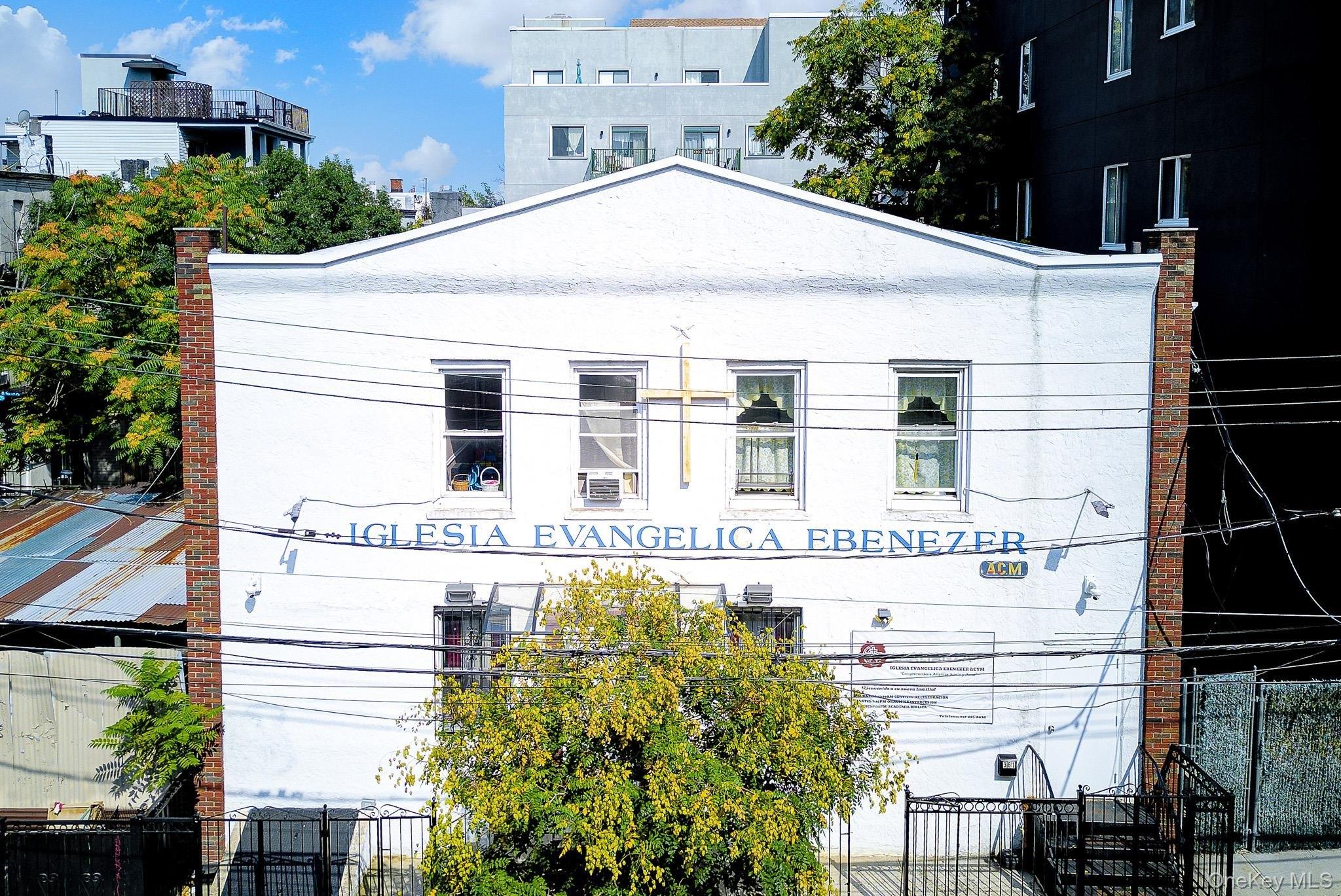 Property Image for 361 Harman Street
