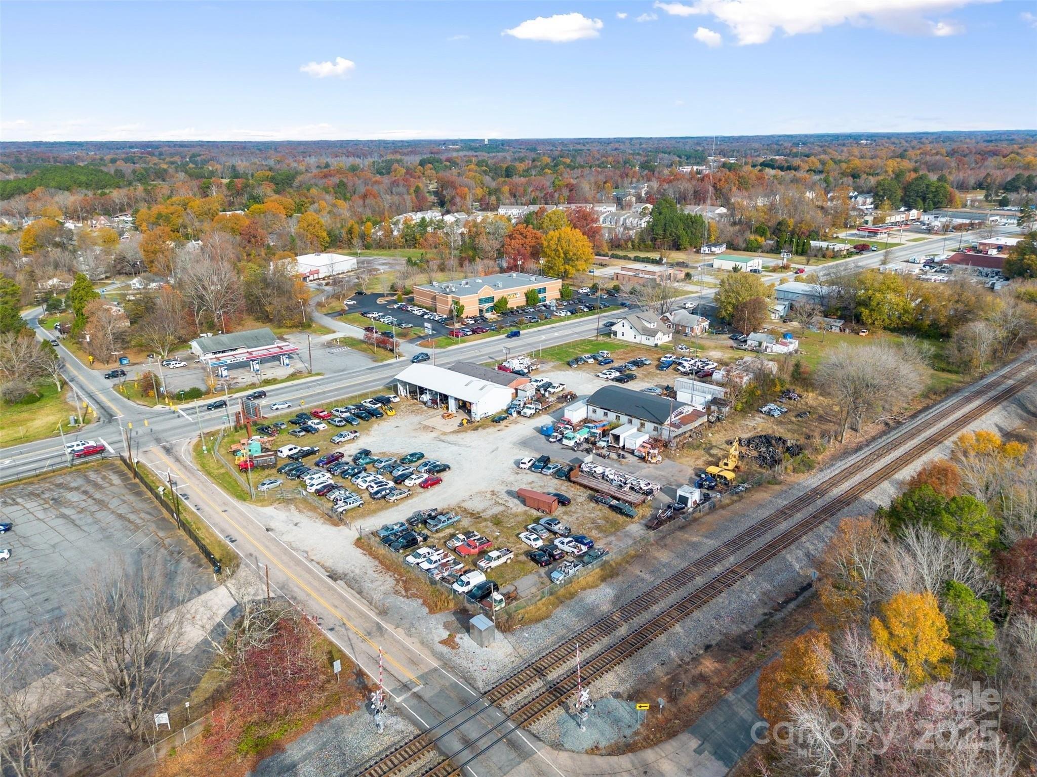 Property Image for 2333 S Main Street