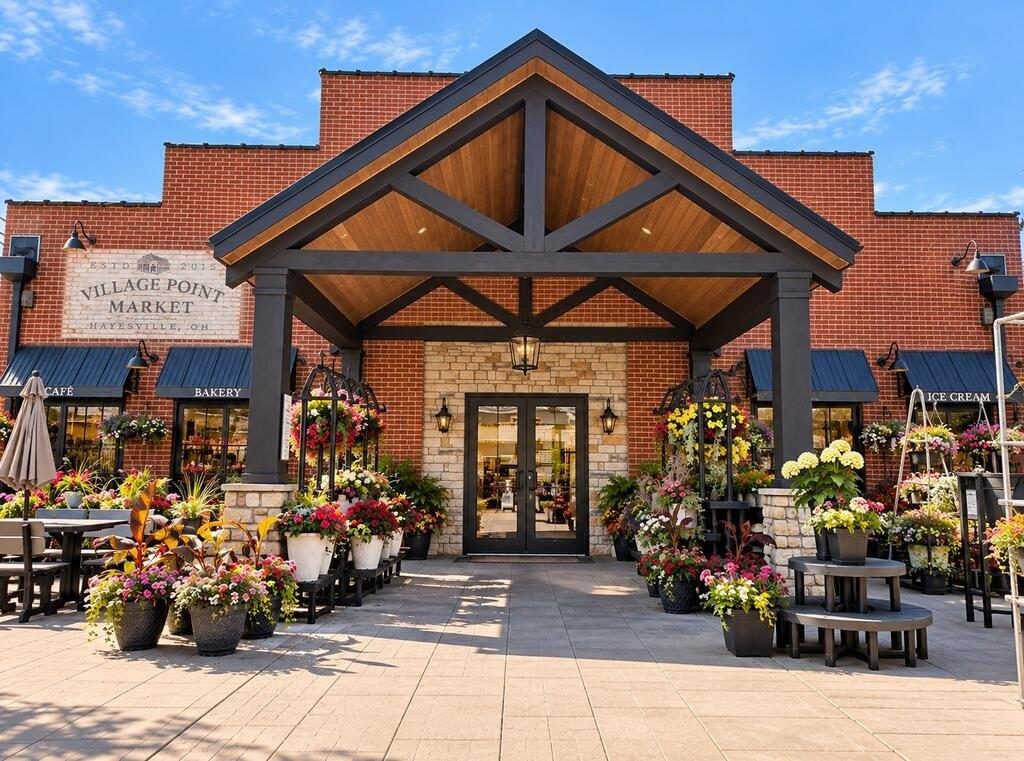 Property Image for 4 W Main St