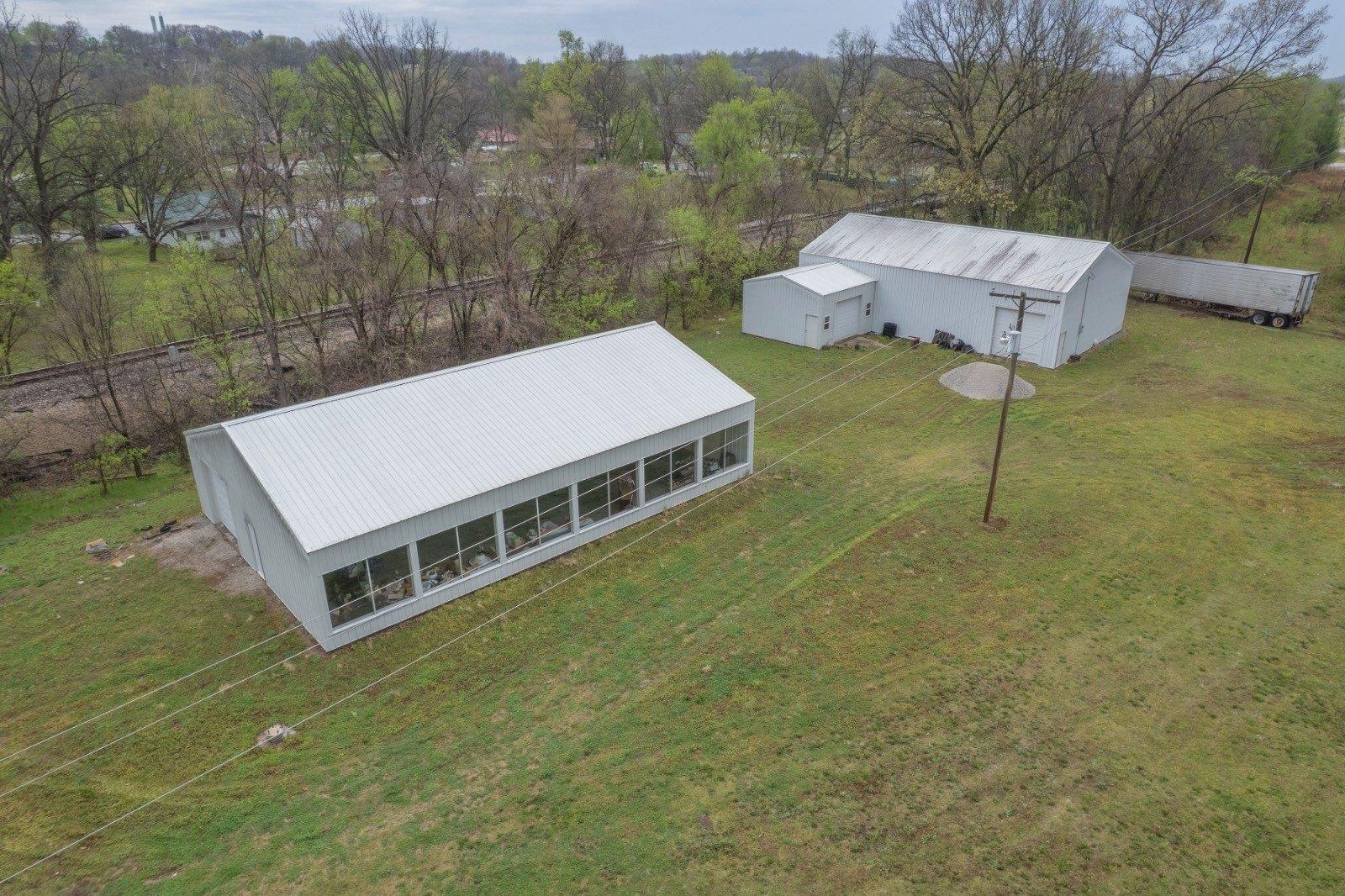Property Image for 419 Washington Avenue