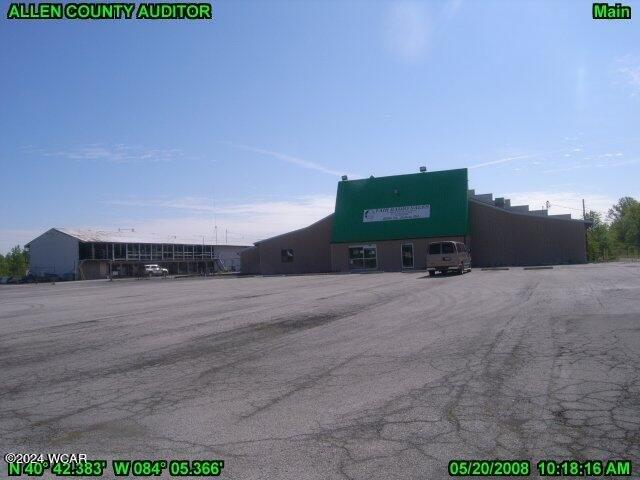 Property Image for 2395 St Johns Road