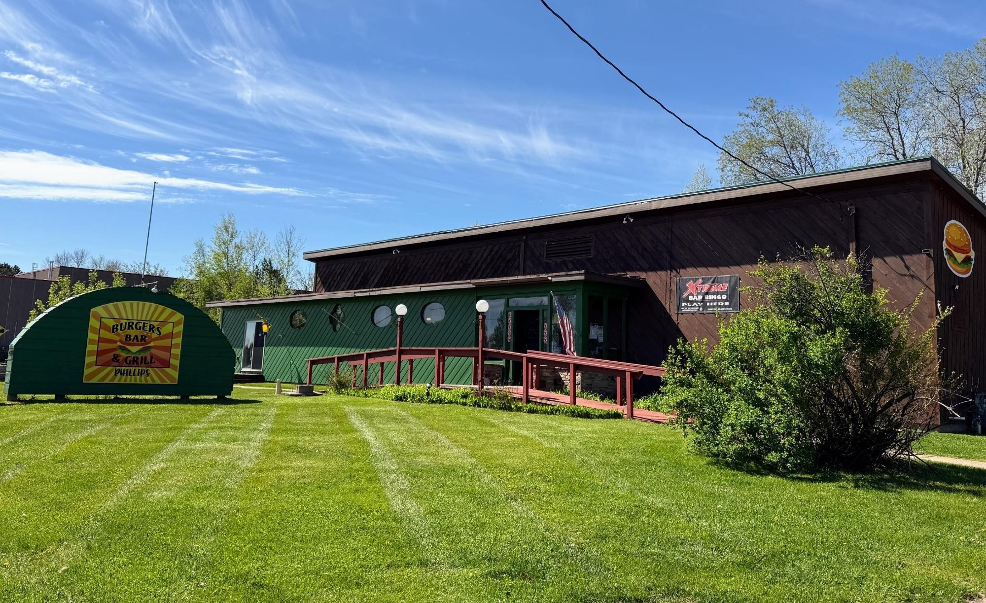 Property Image for 784 Lake Ave N