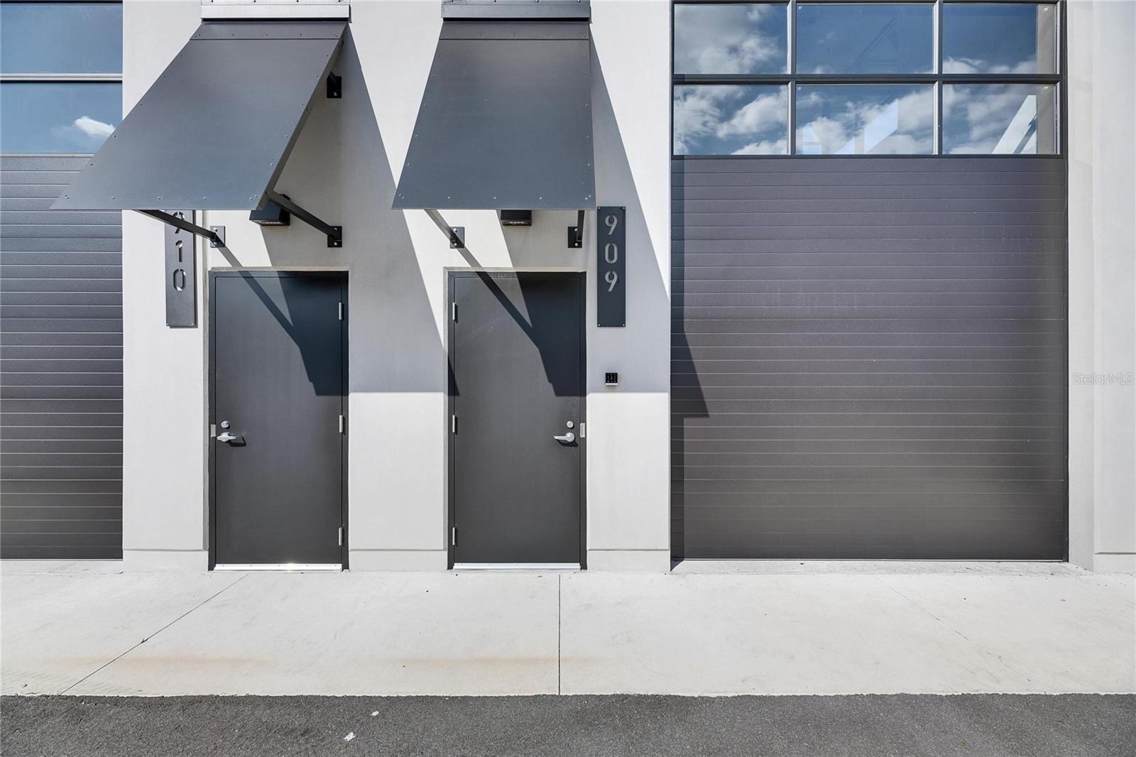 Property Image for 6500 Motor Enclave Way 909