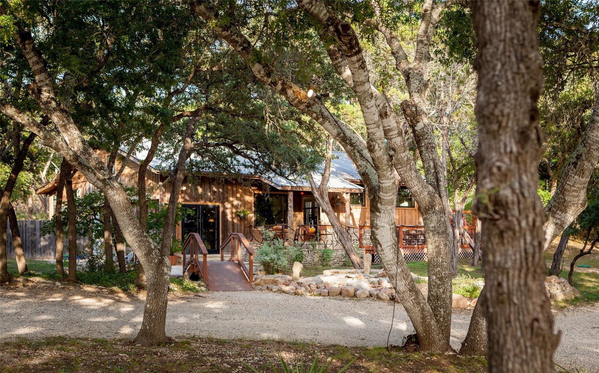 Property Image for 16920 RR Rd unit: 12