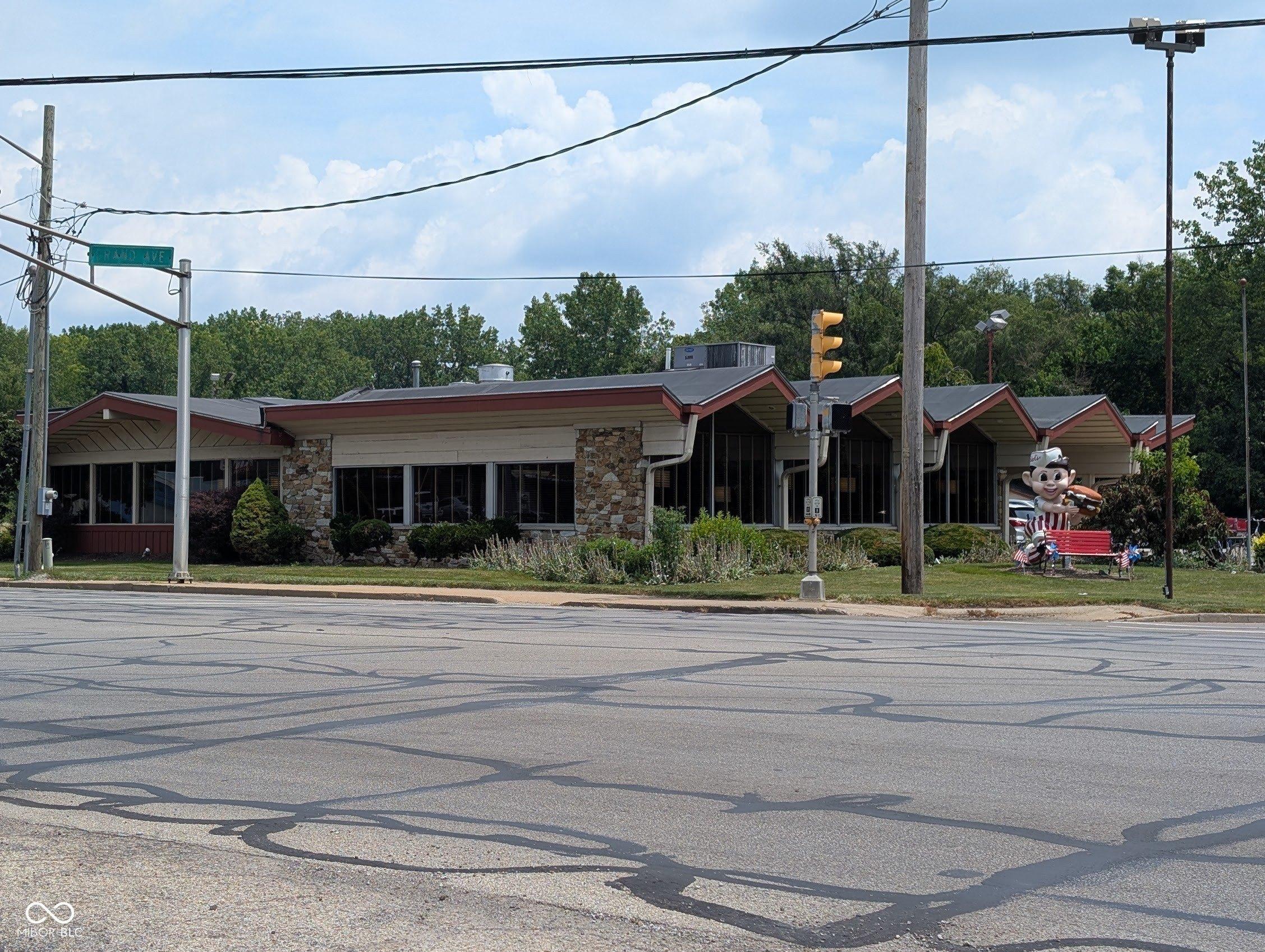 Property Image for 500 Broadway