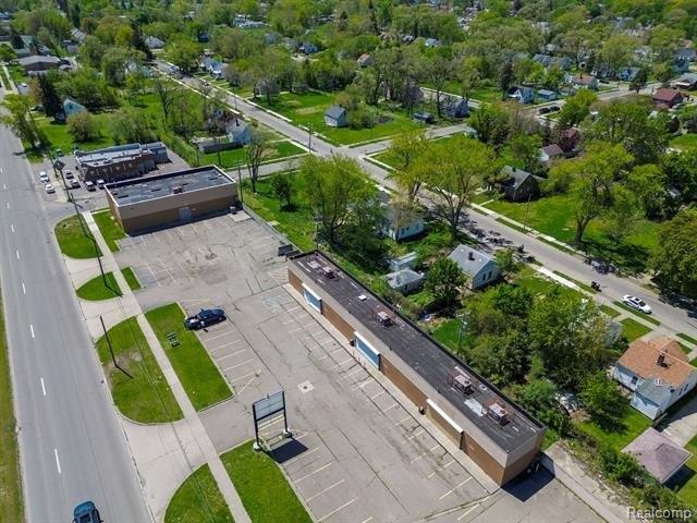 Property Image for 19701 MOUND Road