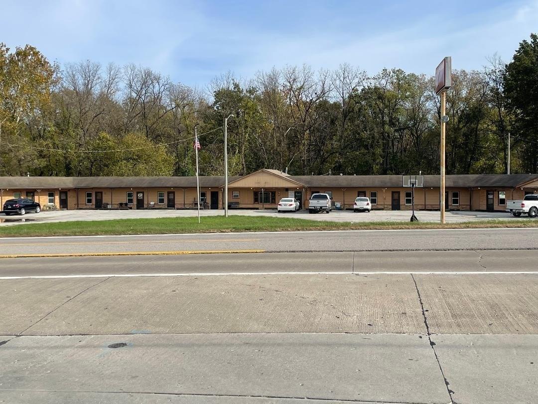 Property Image for 610 Ashley Rd