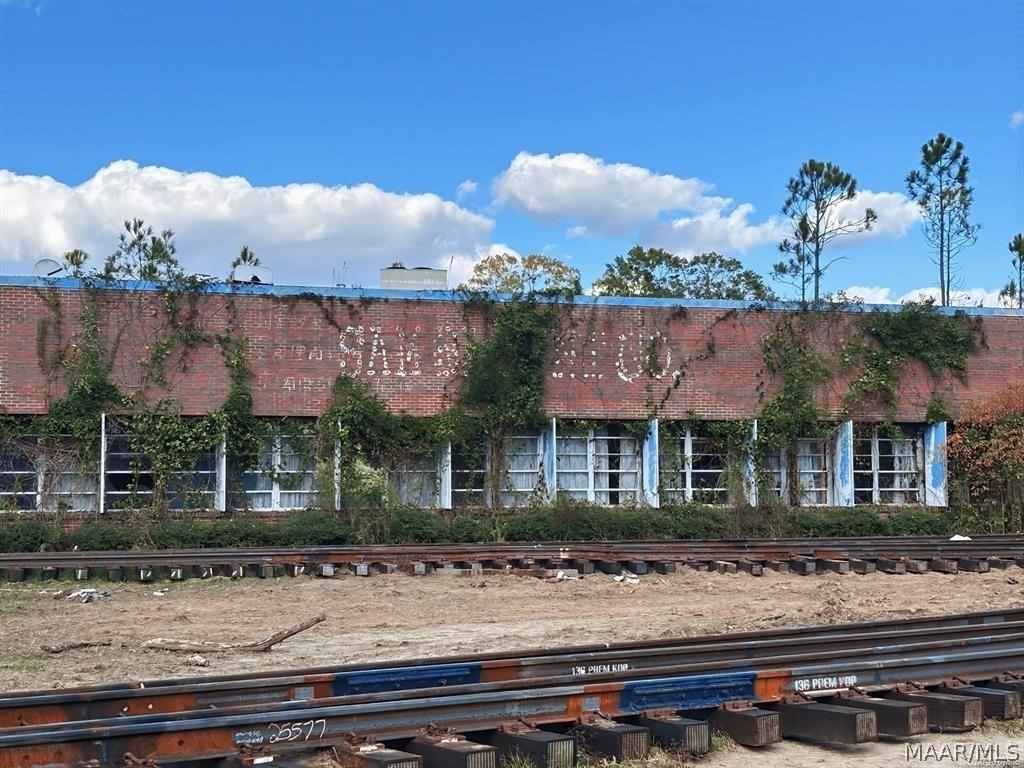 Property Image for 2602 Old Montgomery Highway