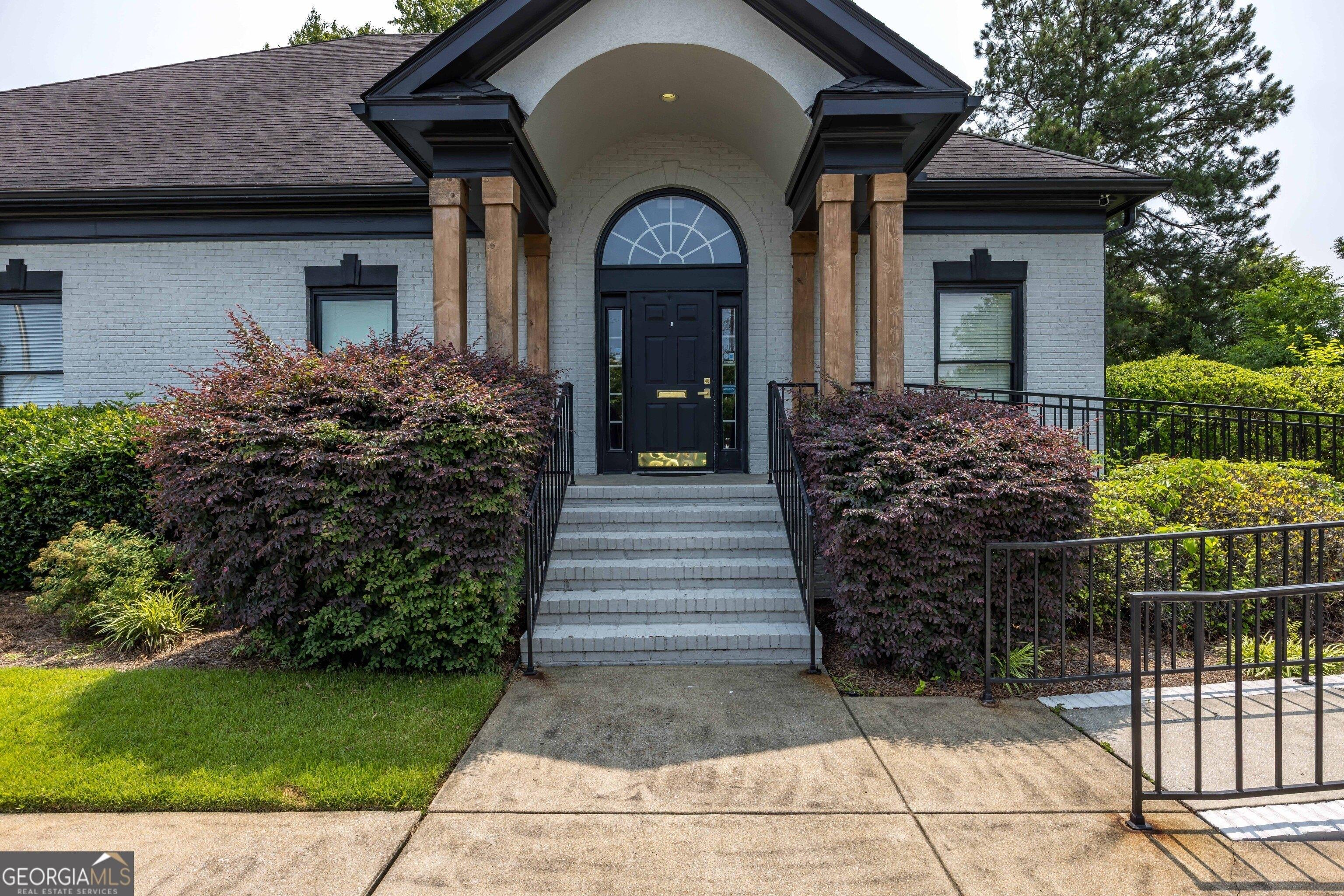 Property Image for 6410 W Hamilton Park Drive