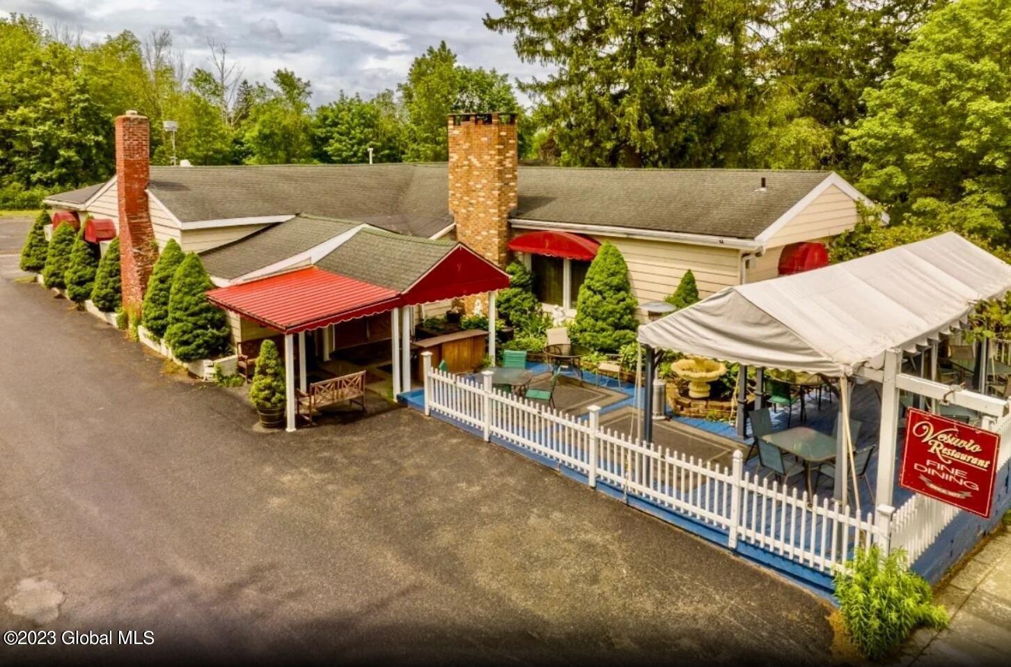 Property Image for 49 Route 65