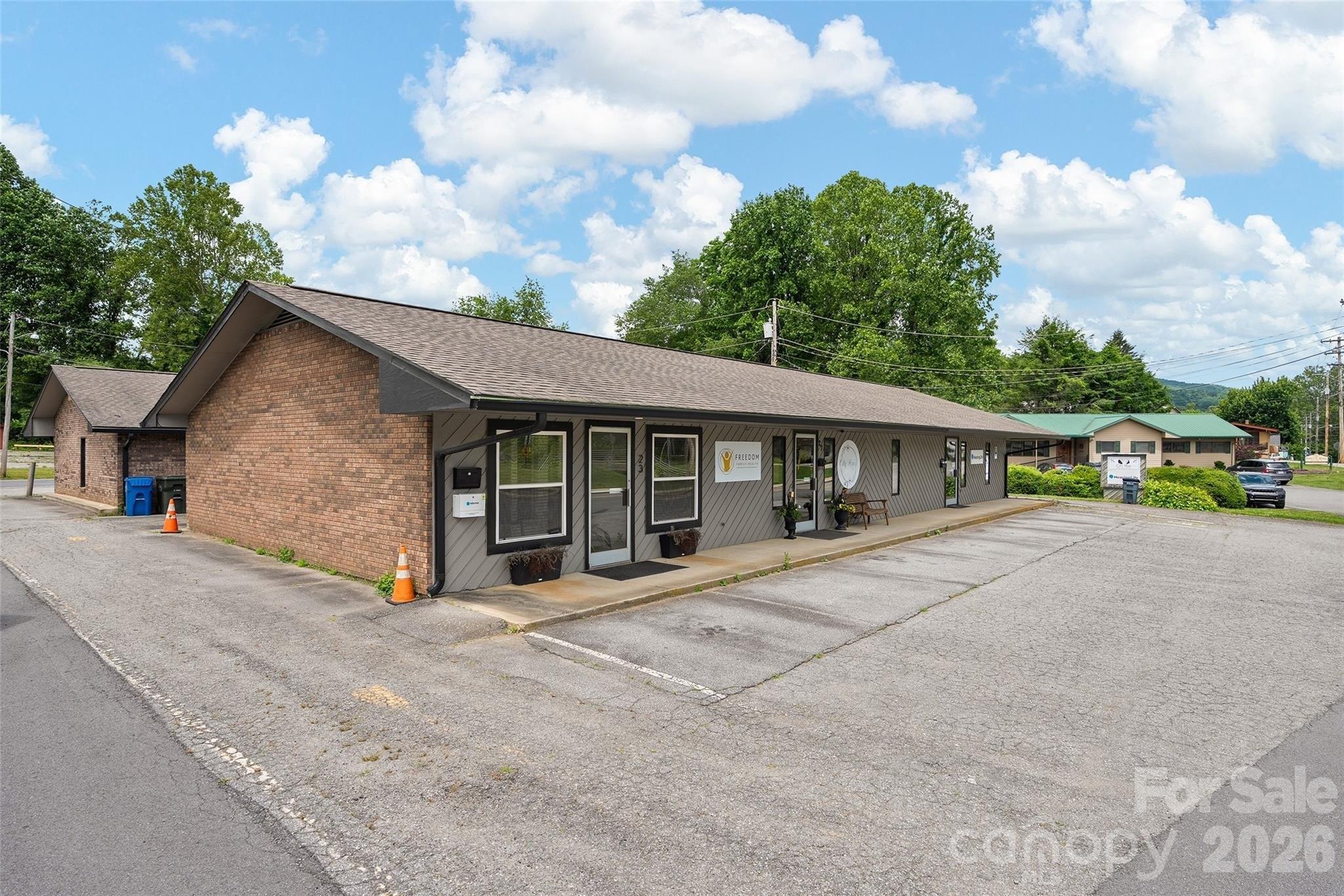 Property Image for 34 Maple Street