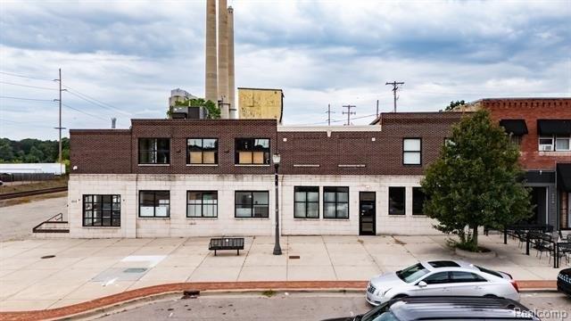 Property Image for 1212 S S Washington Ave Avenue