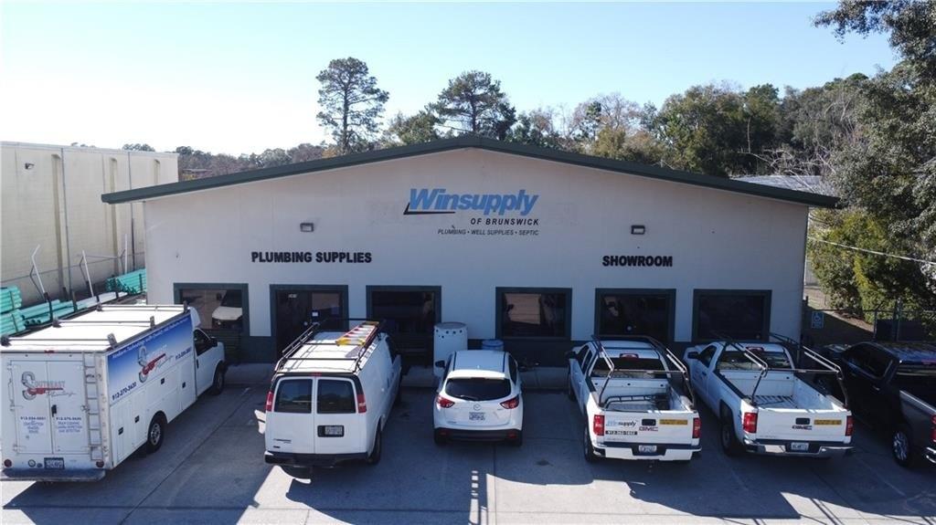 Property Image for 267 Rose Drive