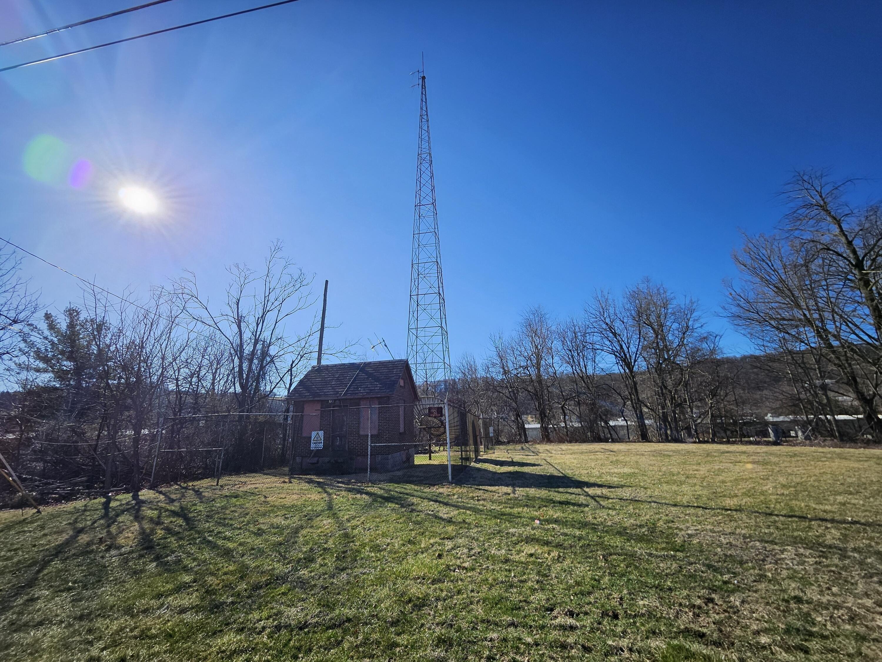 Property Image for 270 Line Street