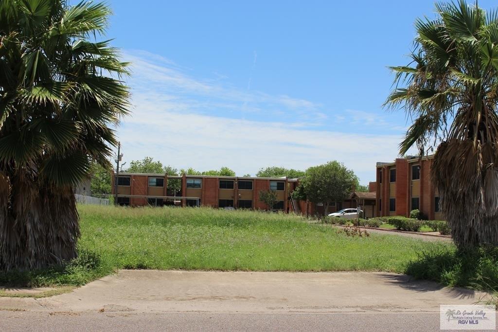 Property Image for 325 Lozano St