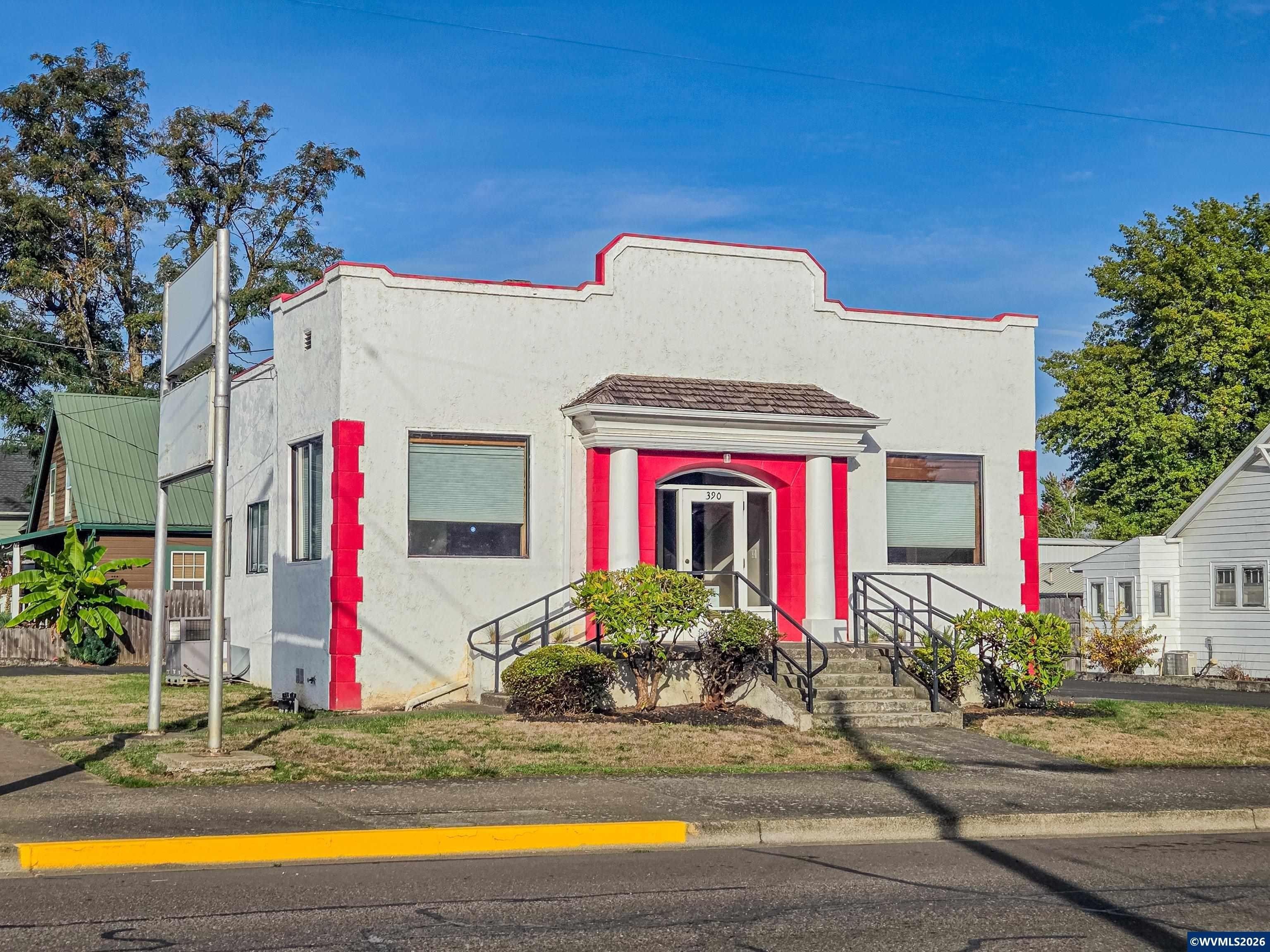 Property Image for 390 S Main St