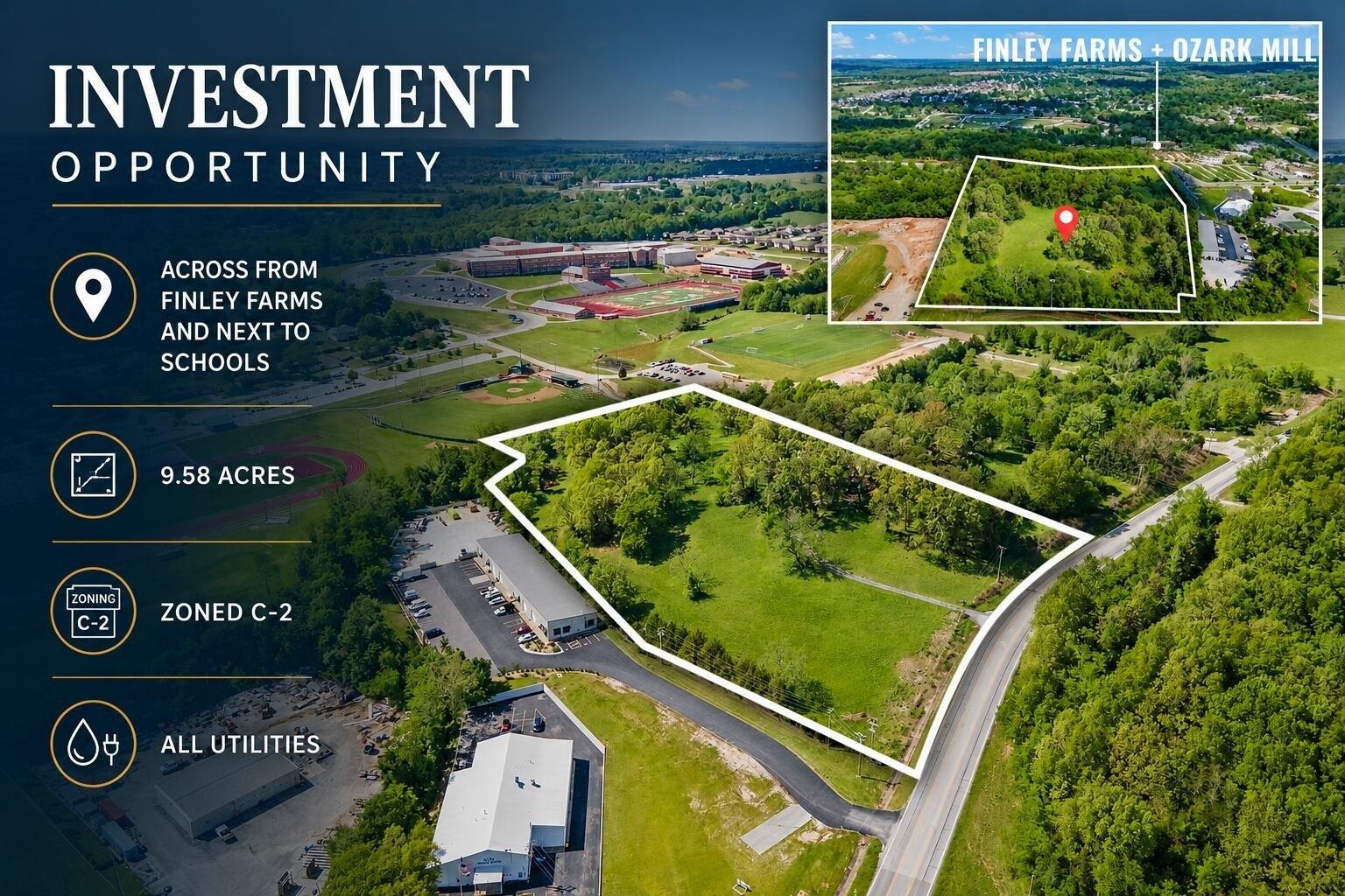 Property Image for 809 N 9th Street
