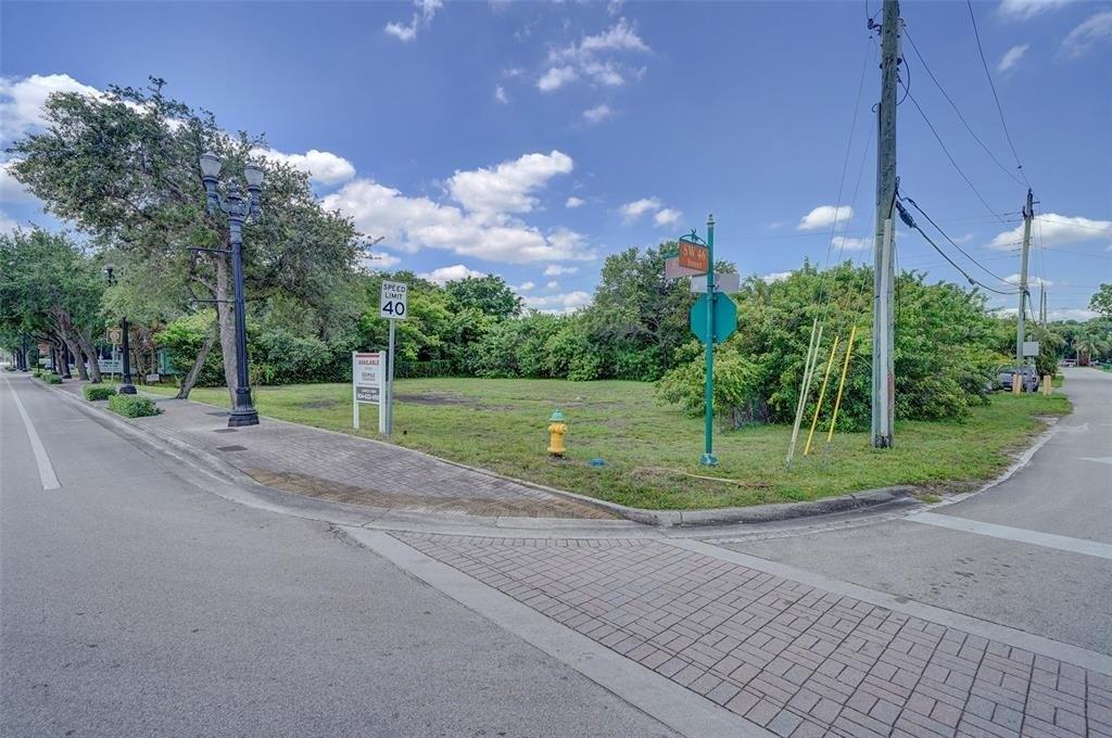 Property Image for 6404 SW 46th St