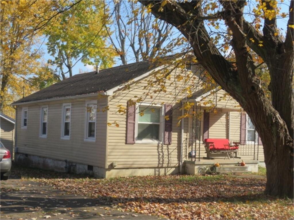 Property Image for 68 Buckner