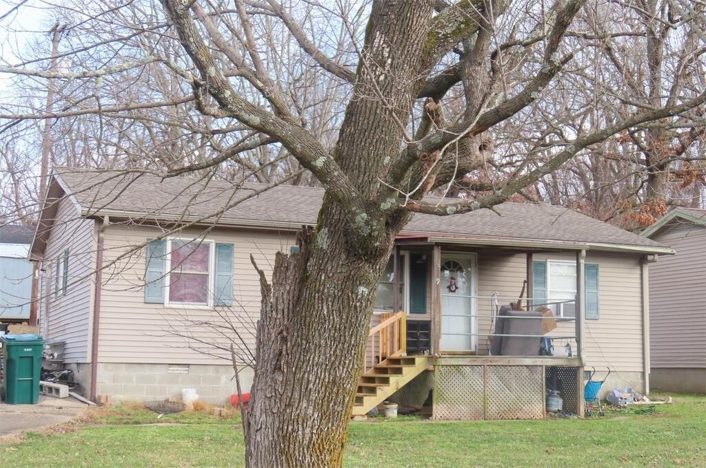 Property Image for 309 Dulin St.